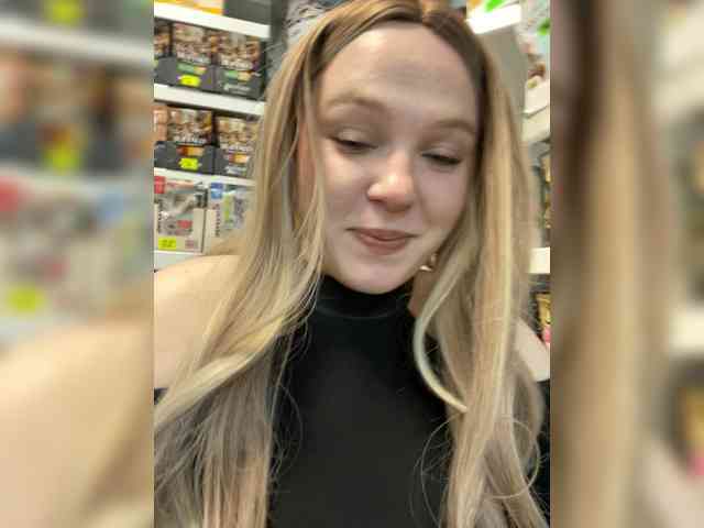 Monna-Krrrista webcam