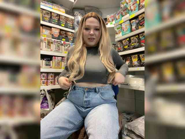 Monna-Krrrista webcam