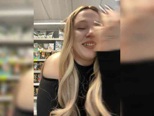 Monna-Krrrista webcam