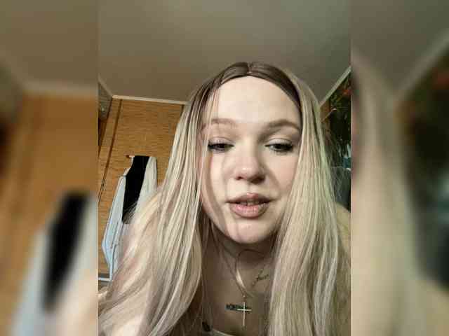 Monna-Krrrista