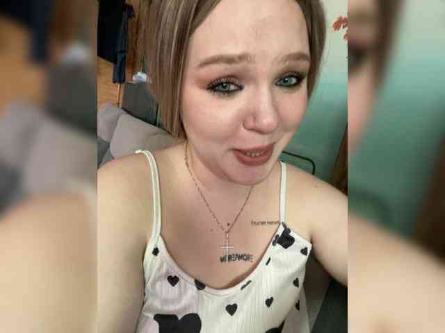 Monna-Krrrista webcam