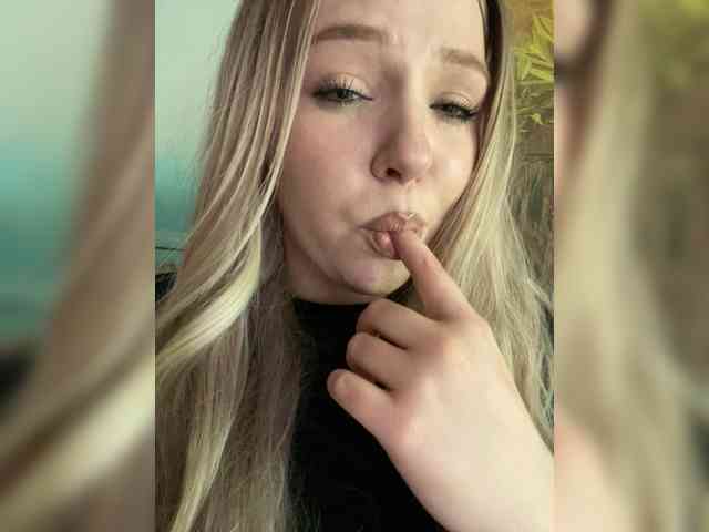 Monna-Krrrista webcam