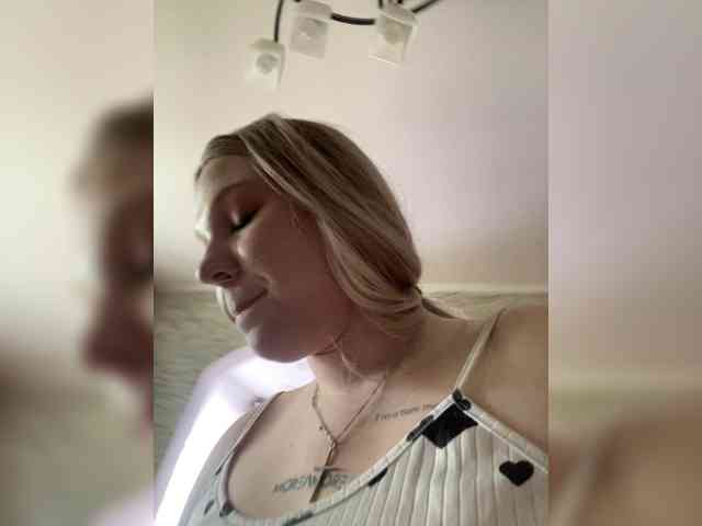 Monna-Krrrista webcam