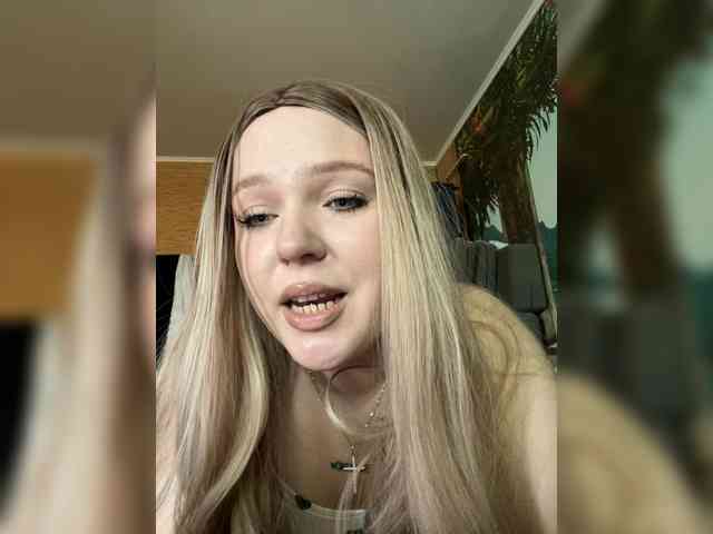Monna-Krrrista webcam