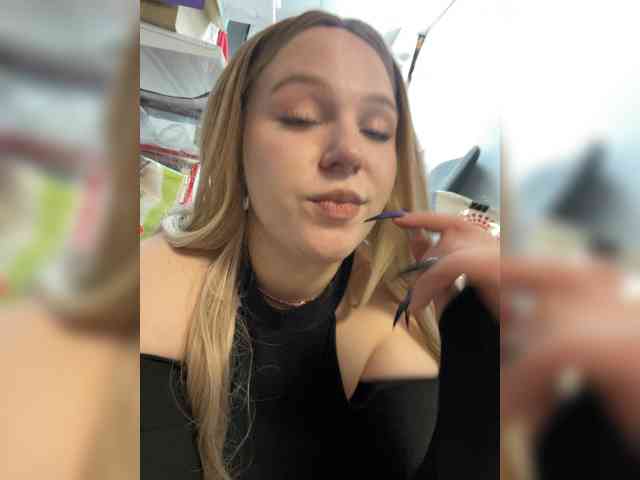 Monna-Krrrista webcam