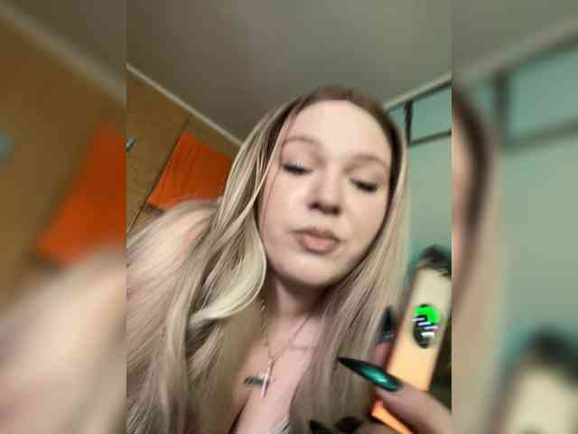 Monna-Krrrista webcam