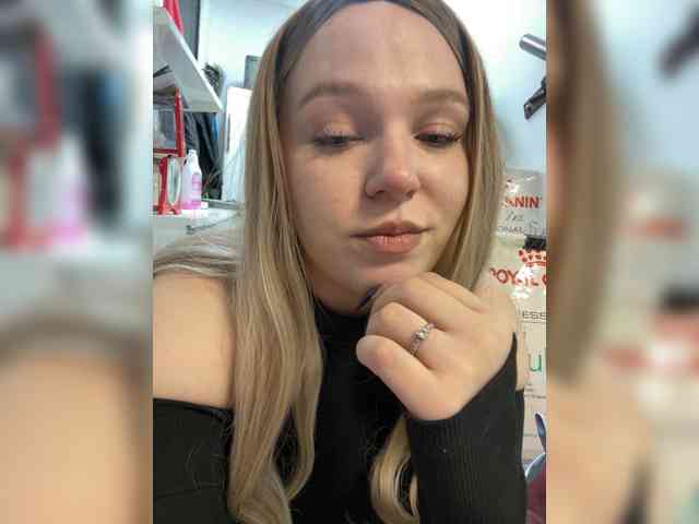 Monna-Krrrista webcam
