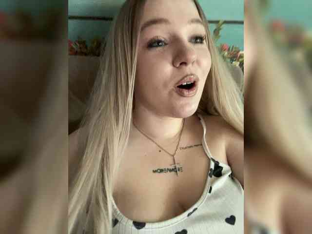 Monna-Krrrista webcam