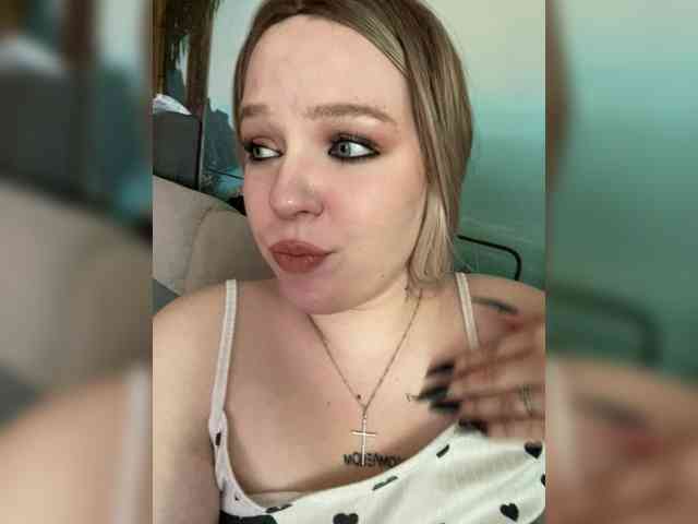 Monna-Krrrista webcam