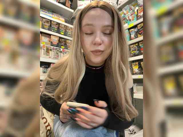 Monna-Krrrista webcam