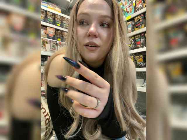 Monna-Krrrista webcam