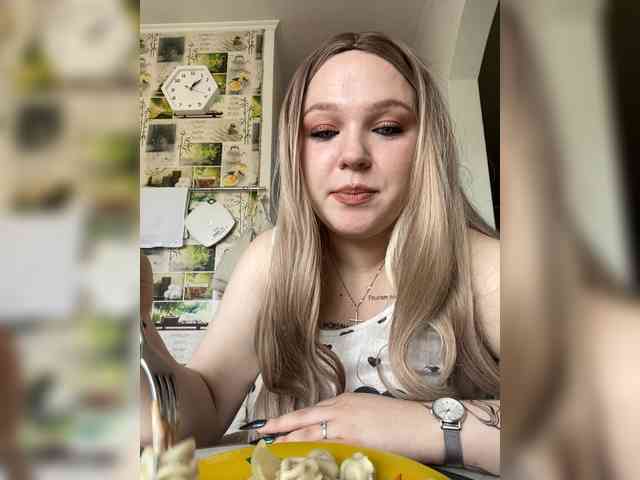 Monna-Krrrista webcam