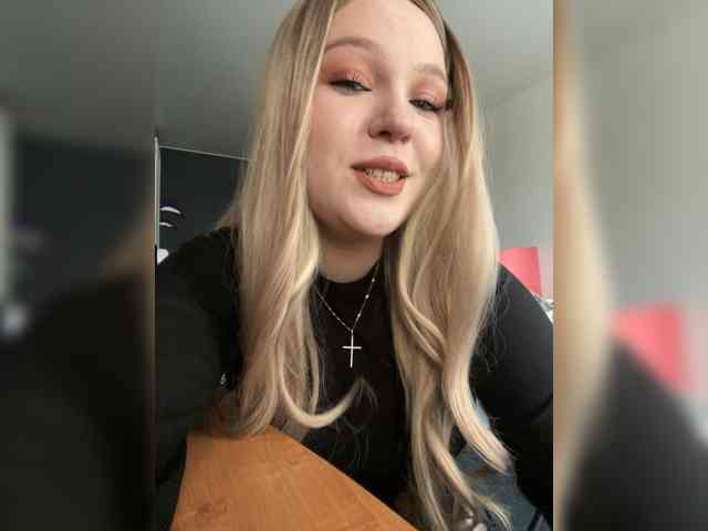 Monna-Krrrista webcam