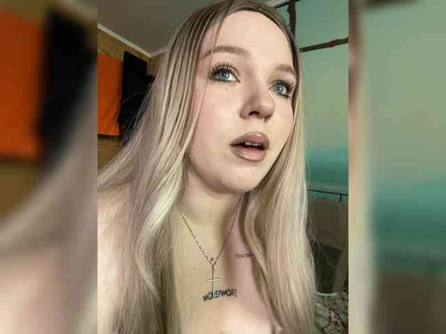 Monna-Krrrista webcam