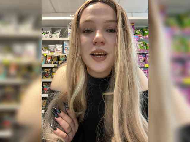 Monna-Krrrista webcam