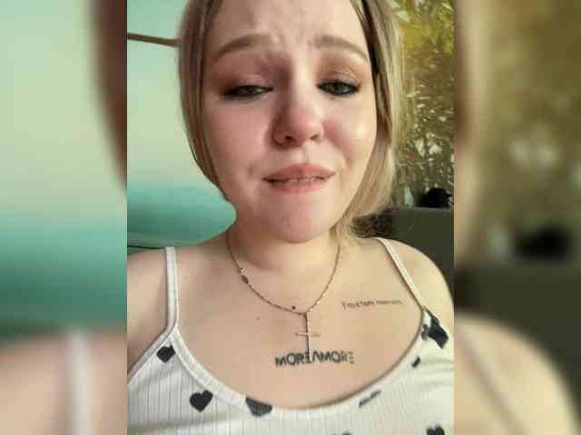Monna-Krrrista webcam