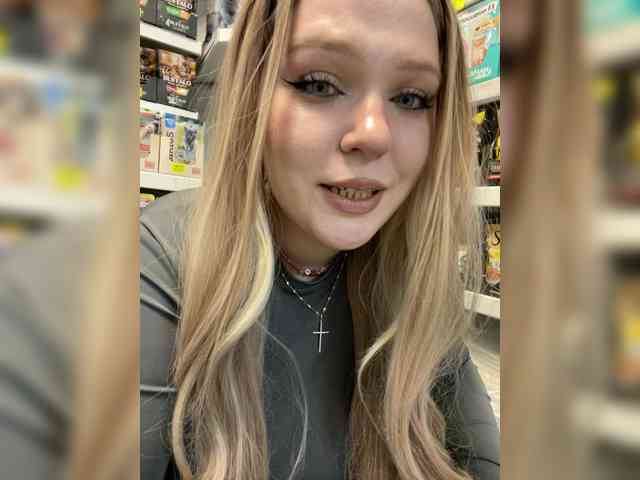 Monna-Krrrista webcam