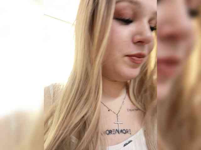 Monna-Krrrista webcam