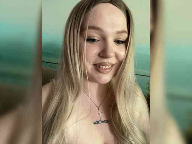 Monna-Krrrista webcam