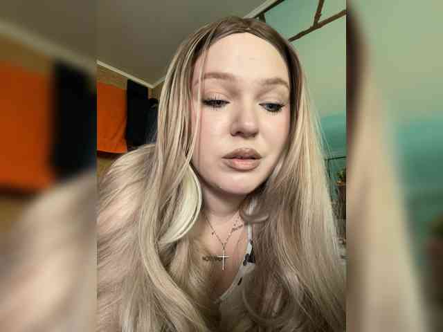 Monna-Krrrista webcam