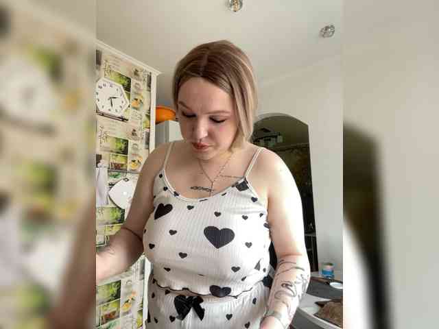 Monna-Krrrista webcam