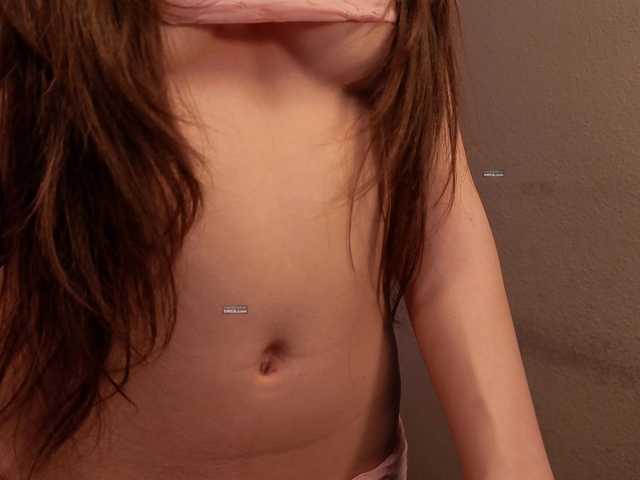 KinkyDiamond's BongaCams show and profile