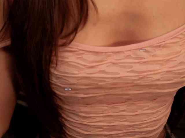 KinkyDiamond KinkyDiamond