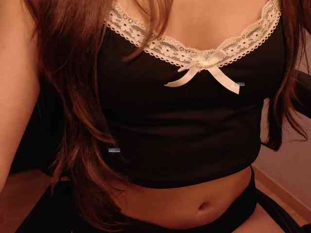 KinkyDiamond webcam