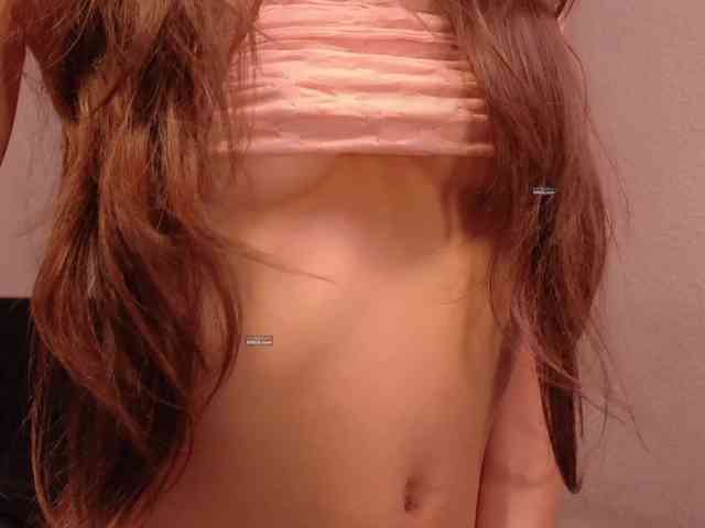 KinkyDiamond webcam