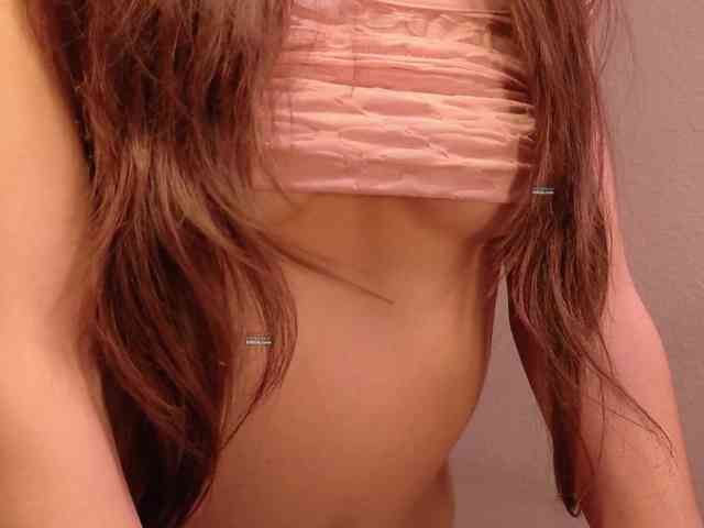 KinkyDiamond webcam