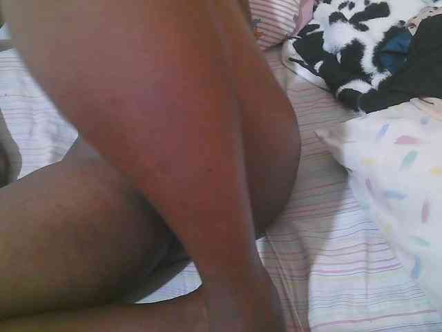 Verylshanny webcam