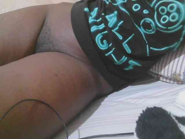 Verylshanny webcam
