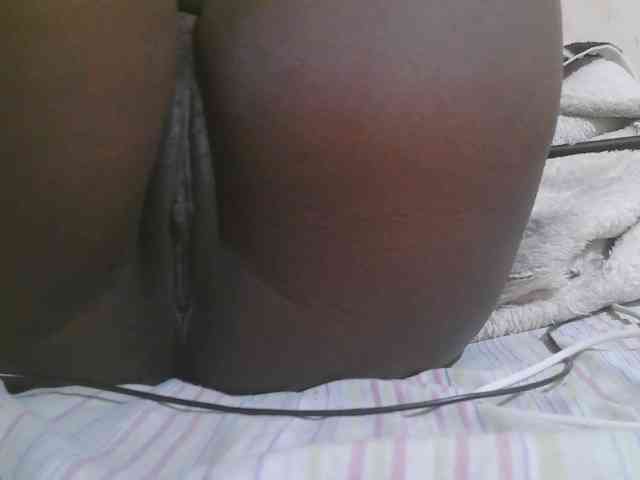 Verylshanny webcam