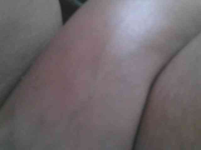 Verylshanny webcam