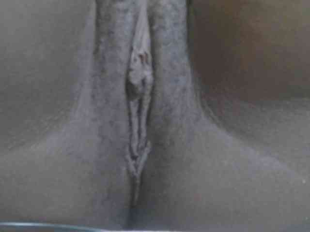 Verylshanny webcam