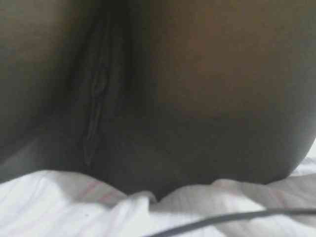Verylshanny webcam