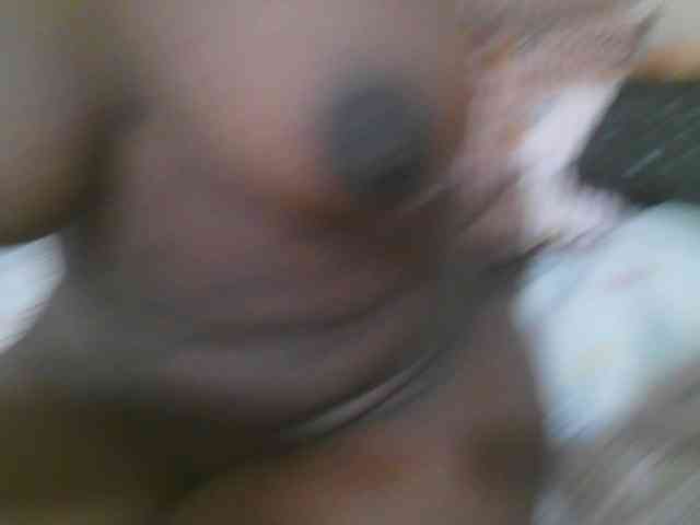 Verylshanny webcam