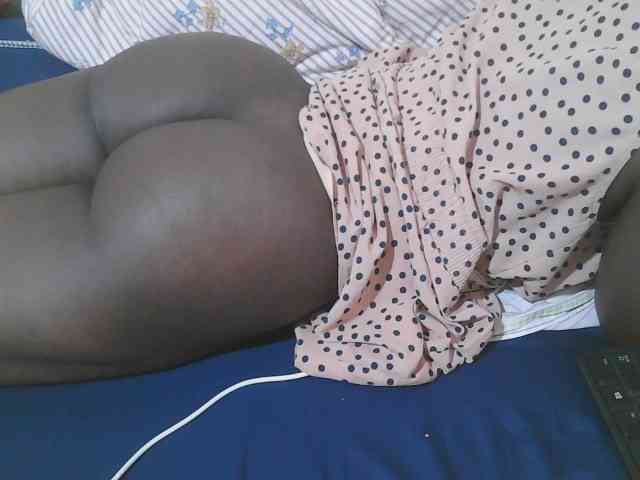 Verylshanny webcam