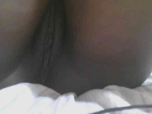 Verylshanny webcam
