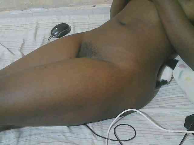 Verylshanny webcam