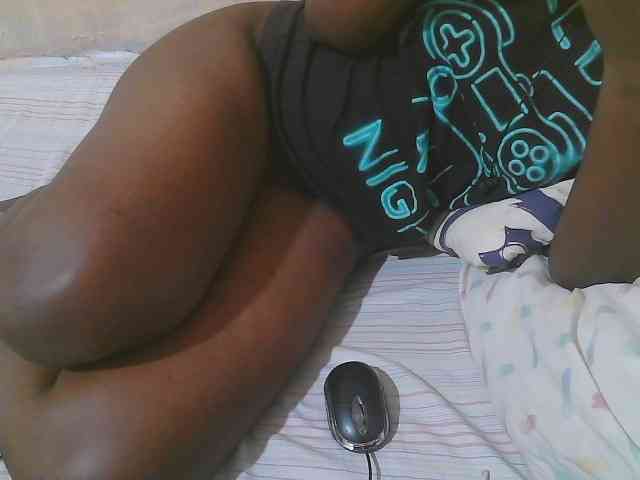 Verylshanny webcam