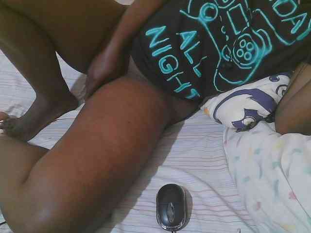 Verylshanny webcam