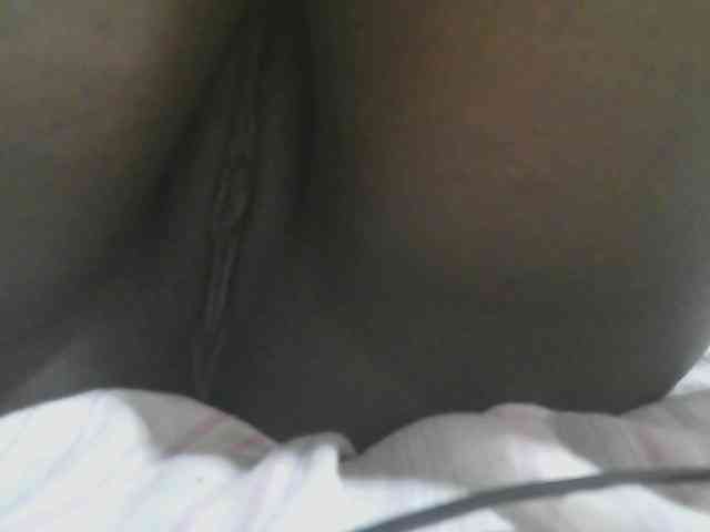 Verylshanny Live Webcam on BongaCams