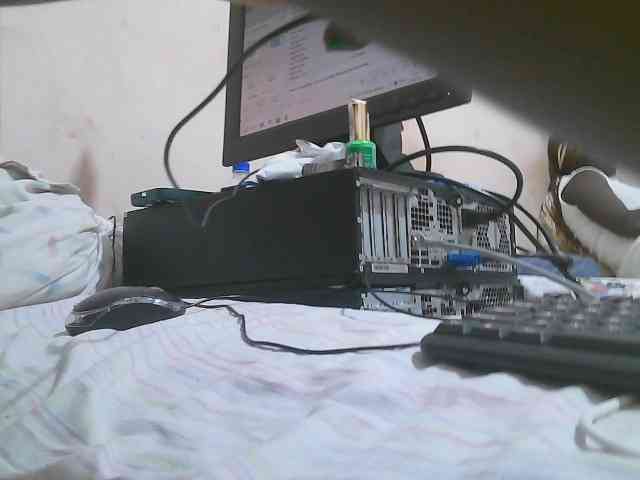 Verylshanny webcam