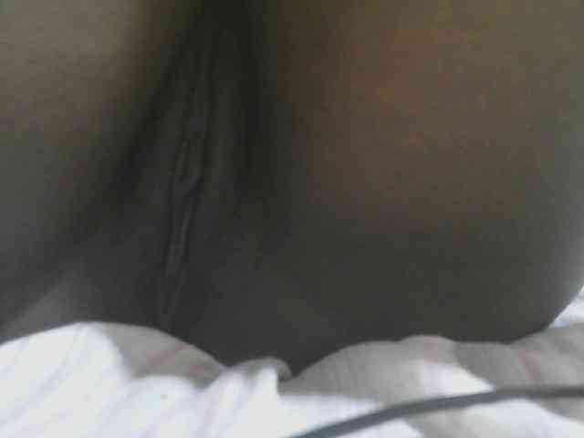 Verylshanny webcam