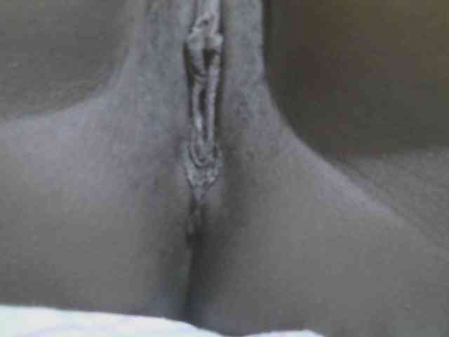 Verylshanny webcam