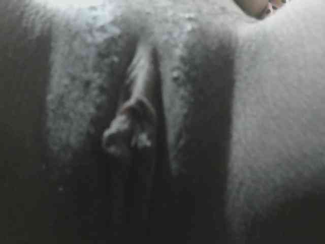 Verylshanny webcam