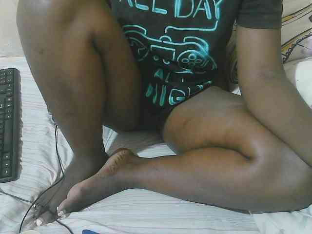 Verylshanny webcam