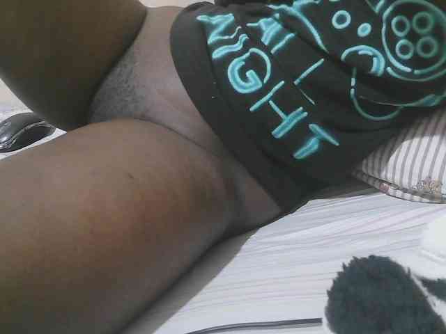 Verylshanny webcam