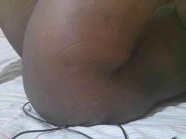 Verylshanny webcam